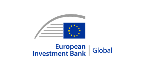 EIBANK