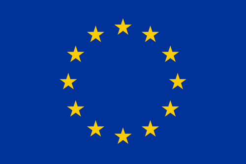 EU Logo